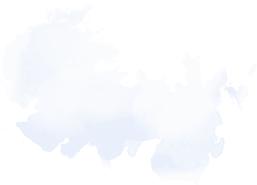 Kalyan Prime rajdhani game