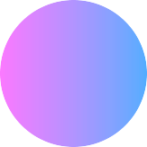 Kalyan Prime Kalyan Prime