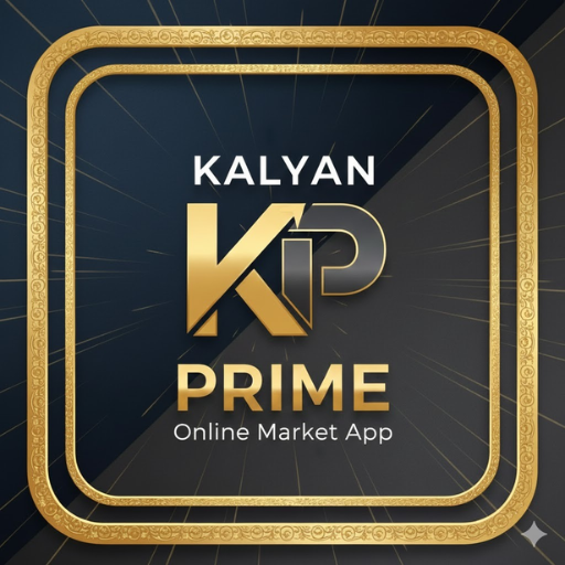 Kalyan Prime