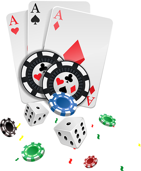 Indian Kalyan Prime  King